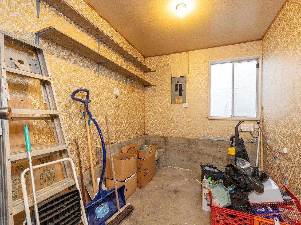 Listing Image 31