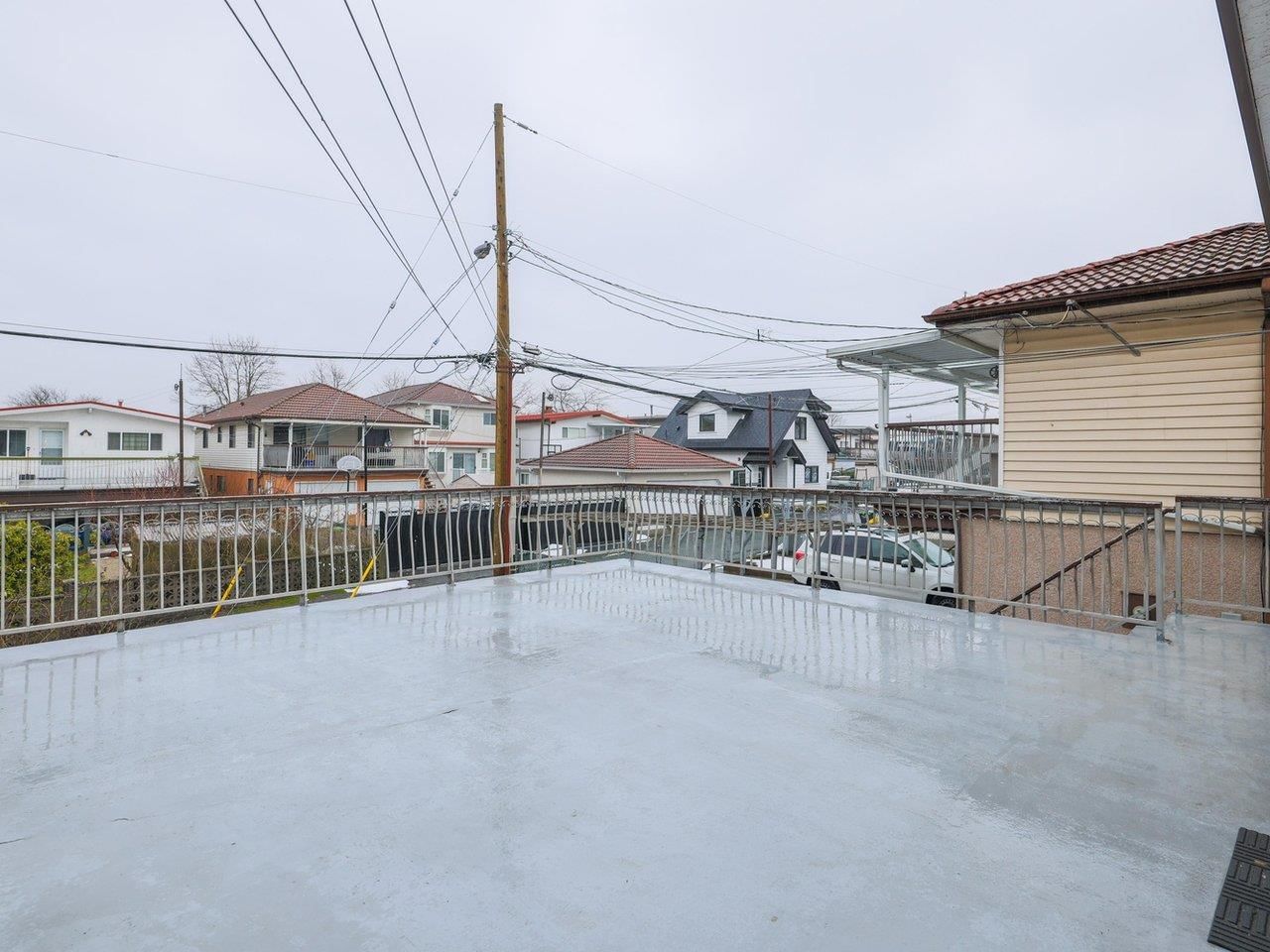Listing Image 32