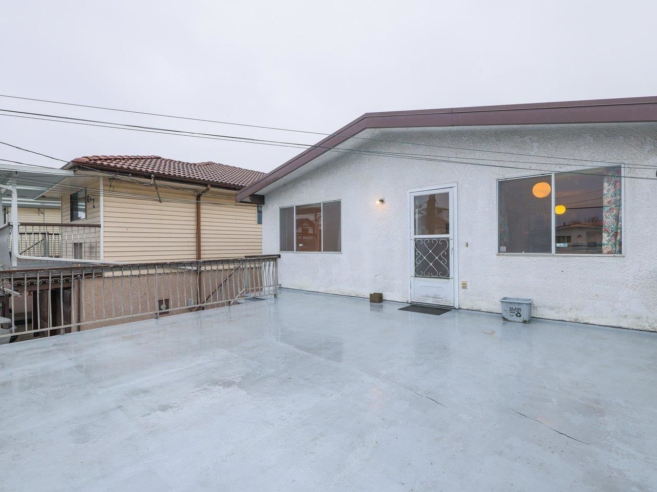 Listing Image 33