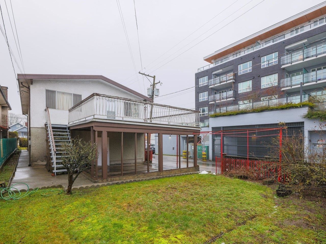 Listing Image 35