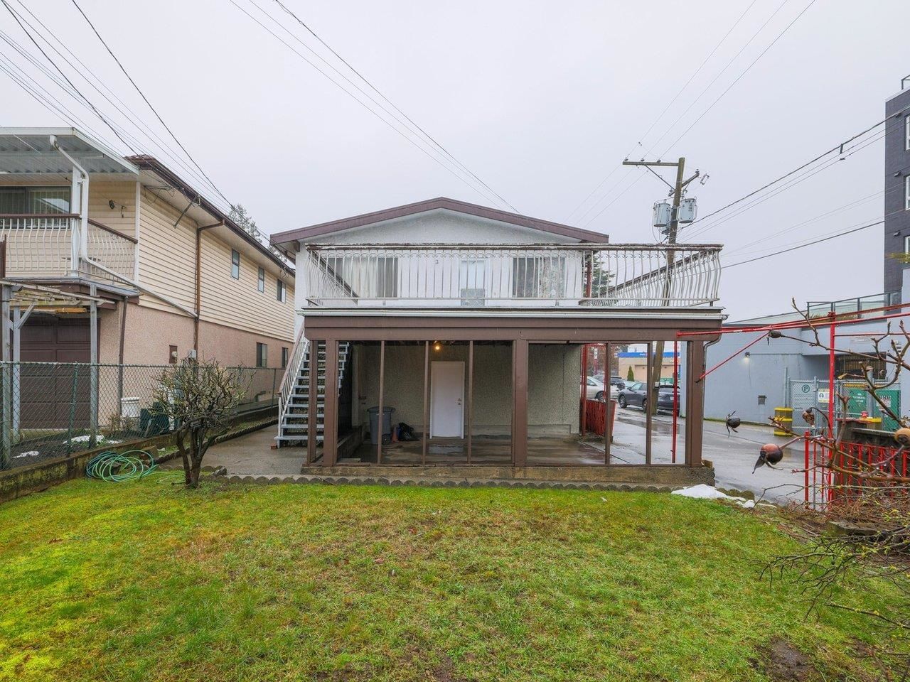 Listing Image 36