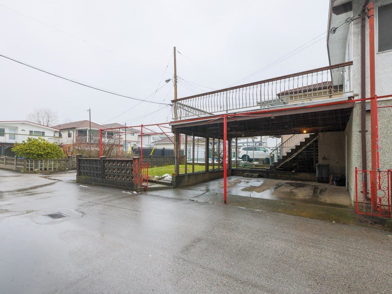 Listing Image 37