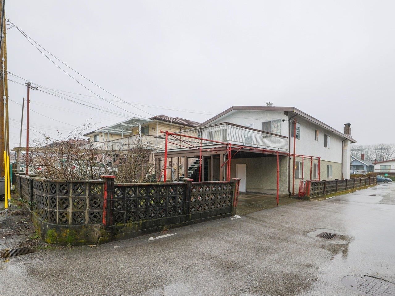 Listing Image 38
