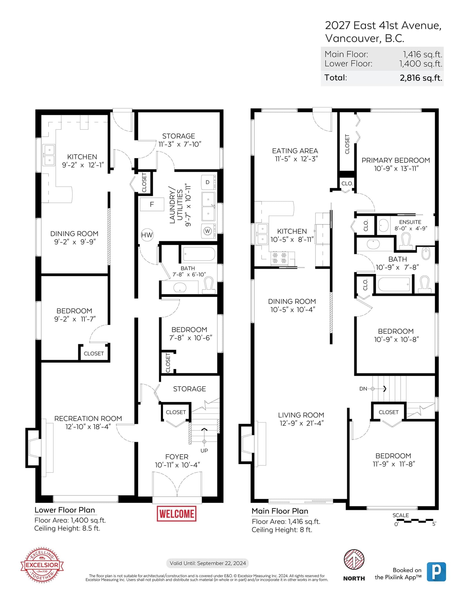 Listing Image 39