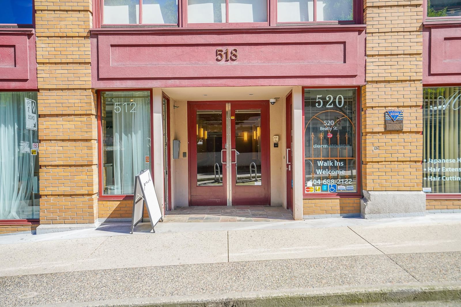 Listing Image 31