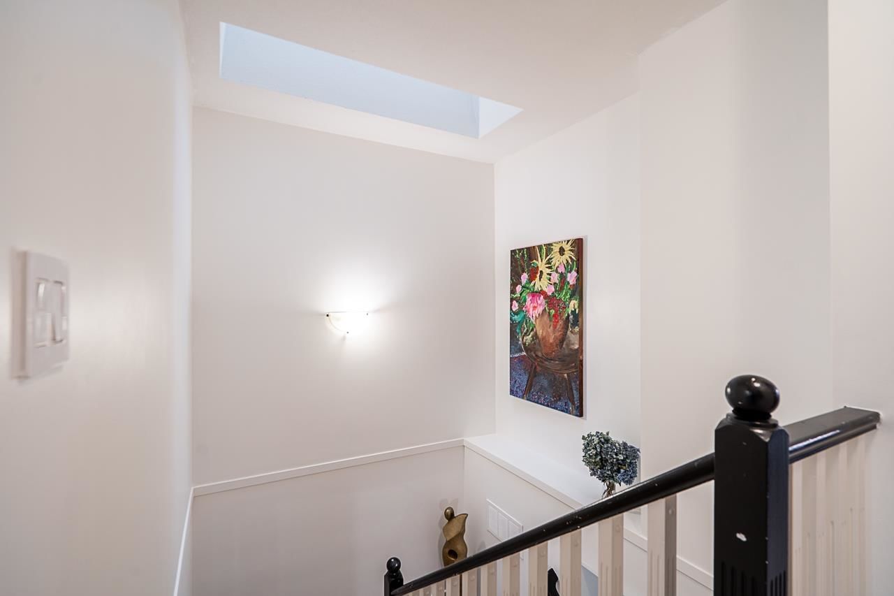Listing Image 27