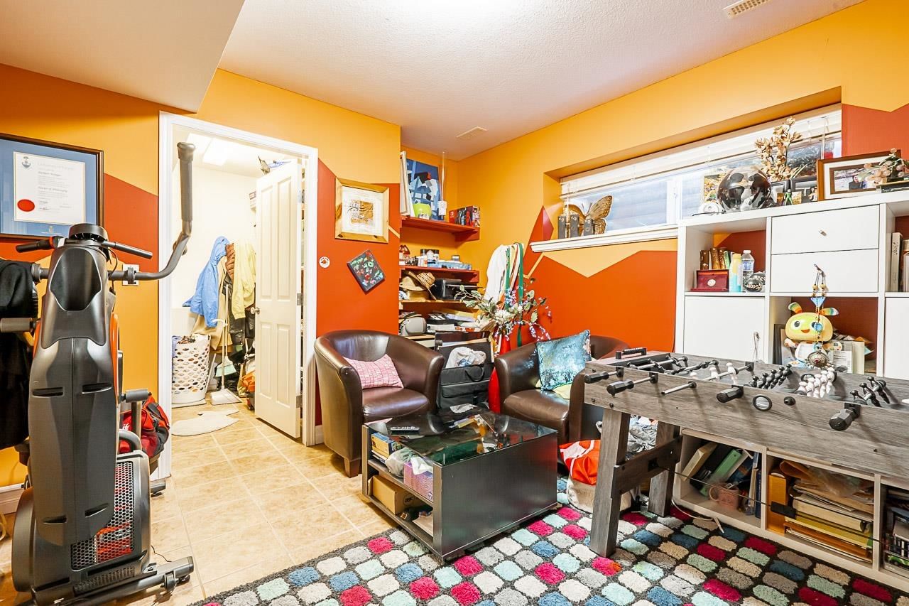 Listing Image 35