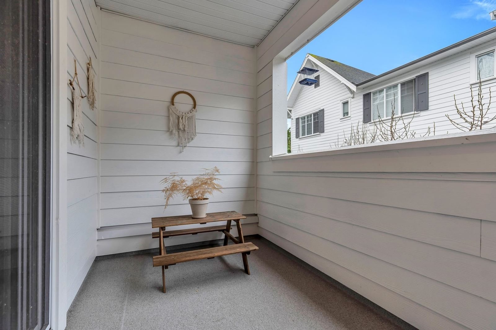 Listing Image 17