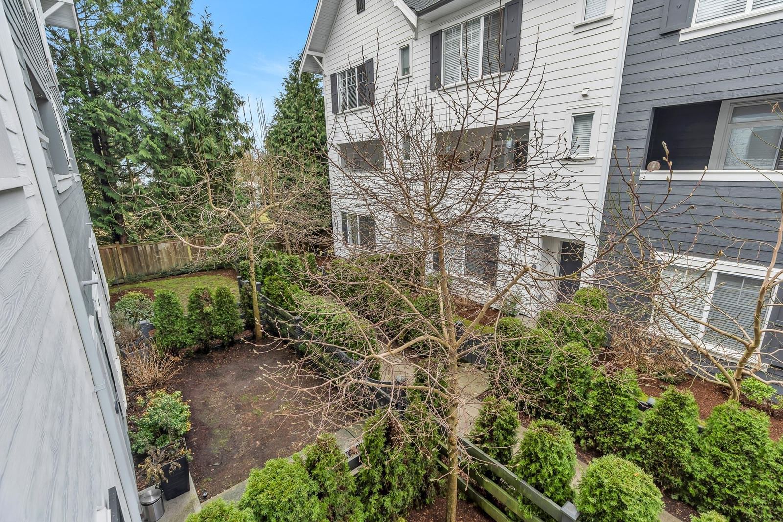 Listing Image 39