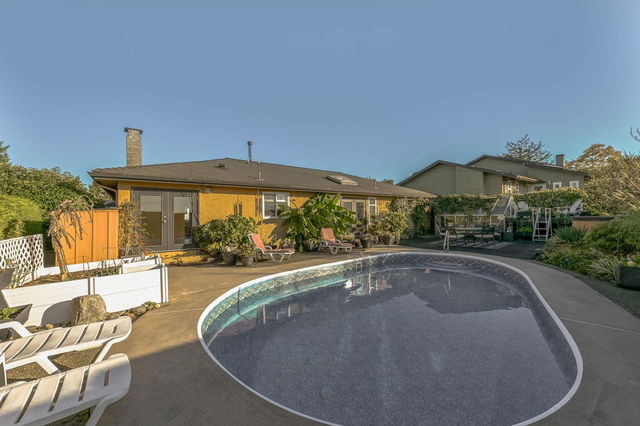 5424 Candlewyck Wynd