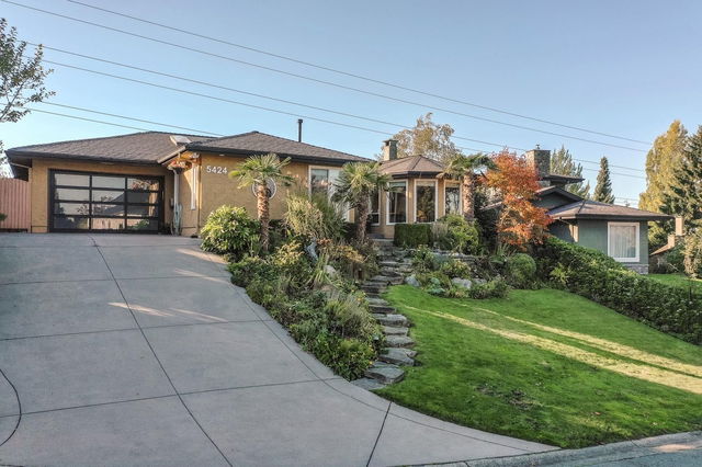 5424 Candlewyck Wynd