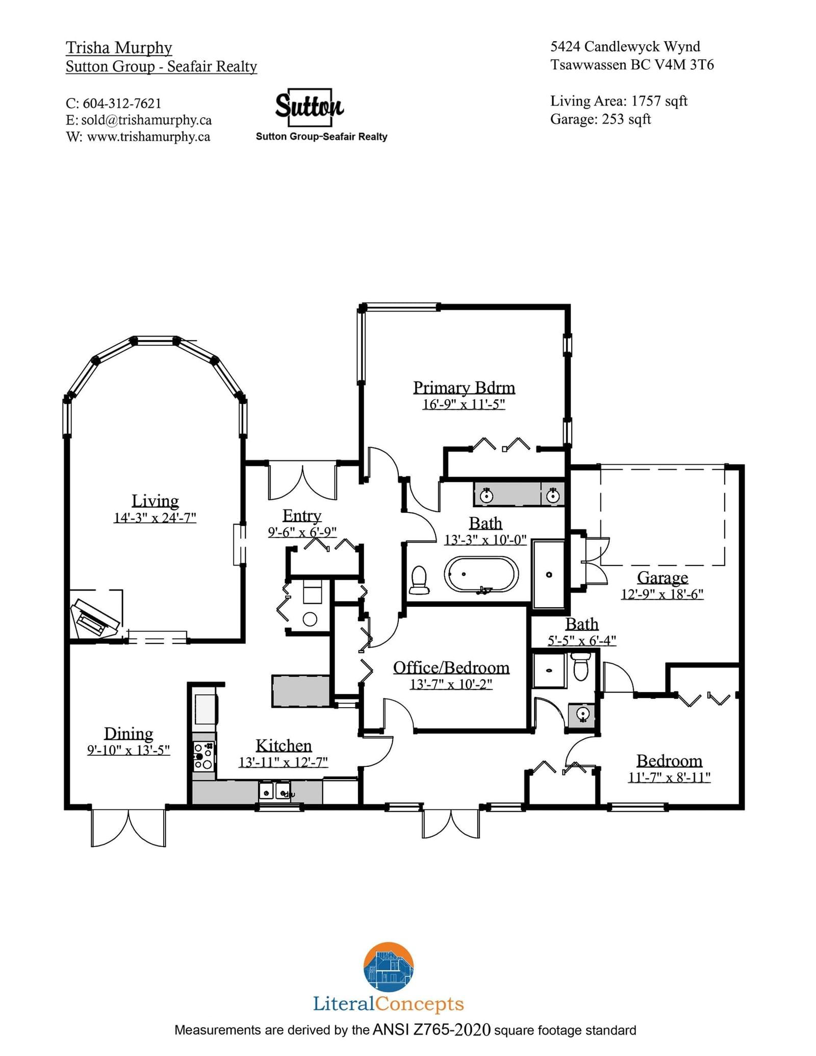 Listing Image 30