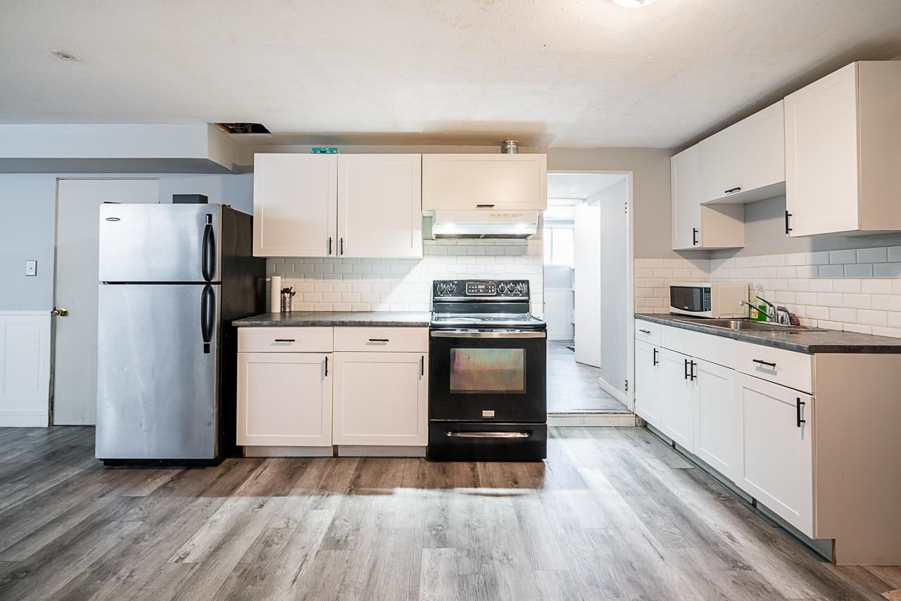 Listing Image 20