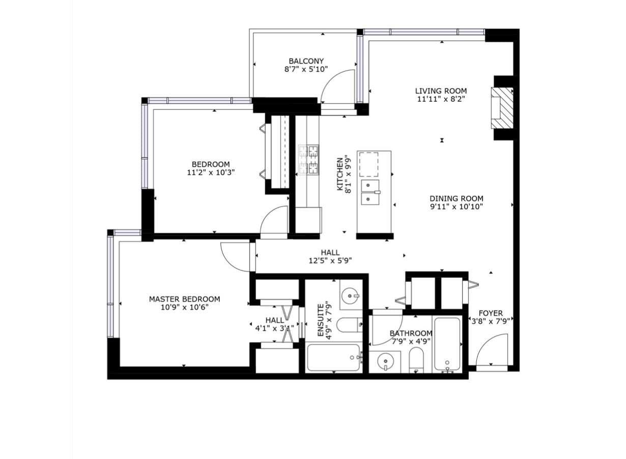 Listing Image 29