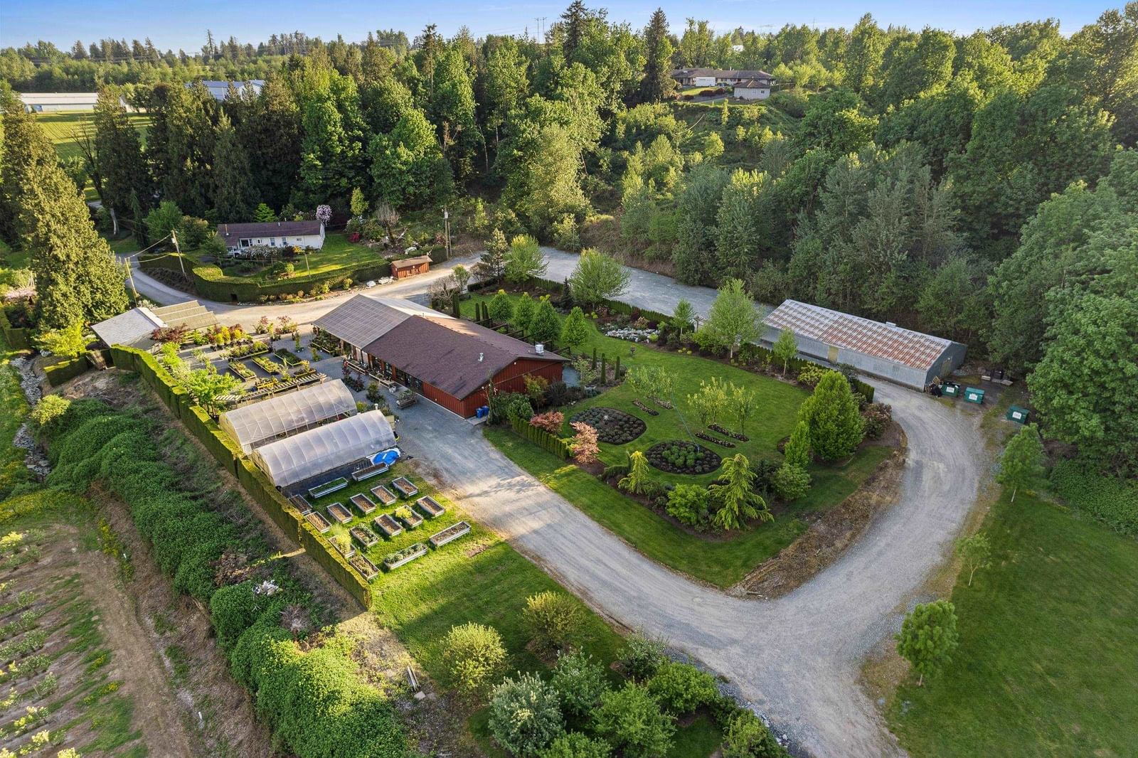 Listing Image 13