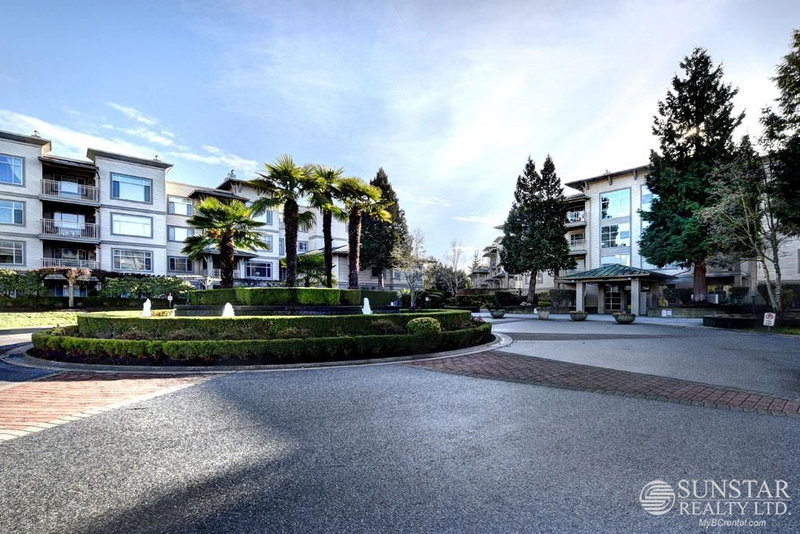 103 - 8200 Jones Road, Richmond, V6Y 3Z2 | Image 2