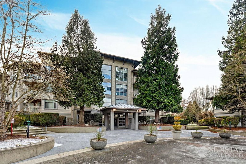 103 - 8200 Jones Road, Richmond, V6Y 3Z2 | Image 3