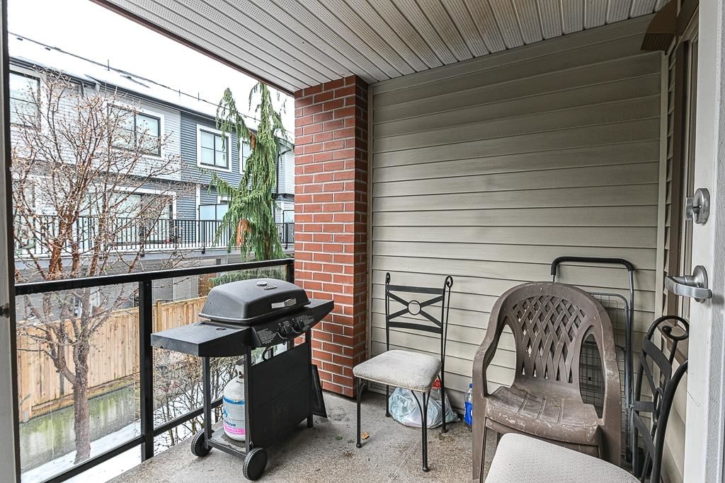 Listing Image 24