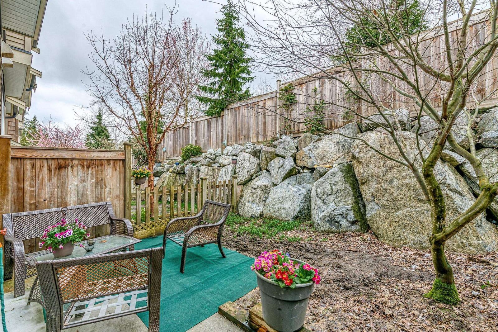 Listing Image 18