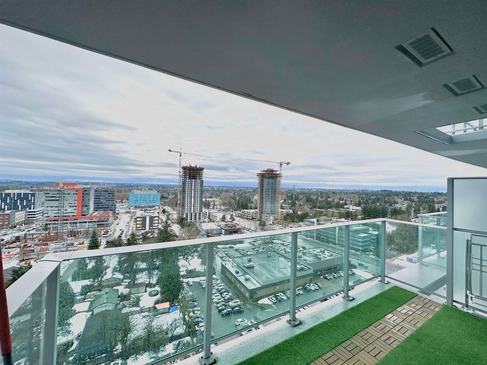 Listing Image 10