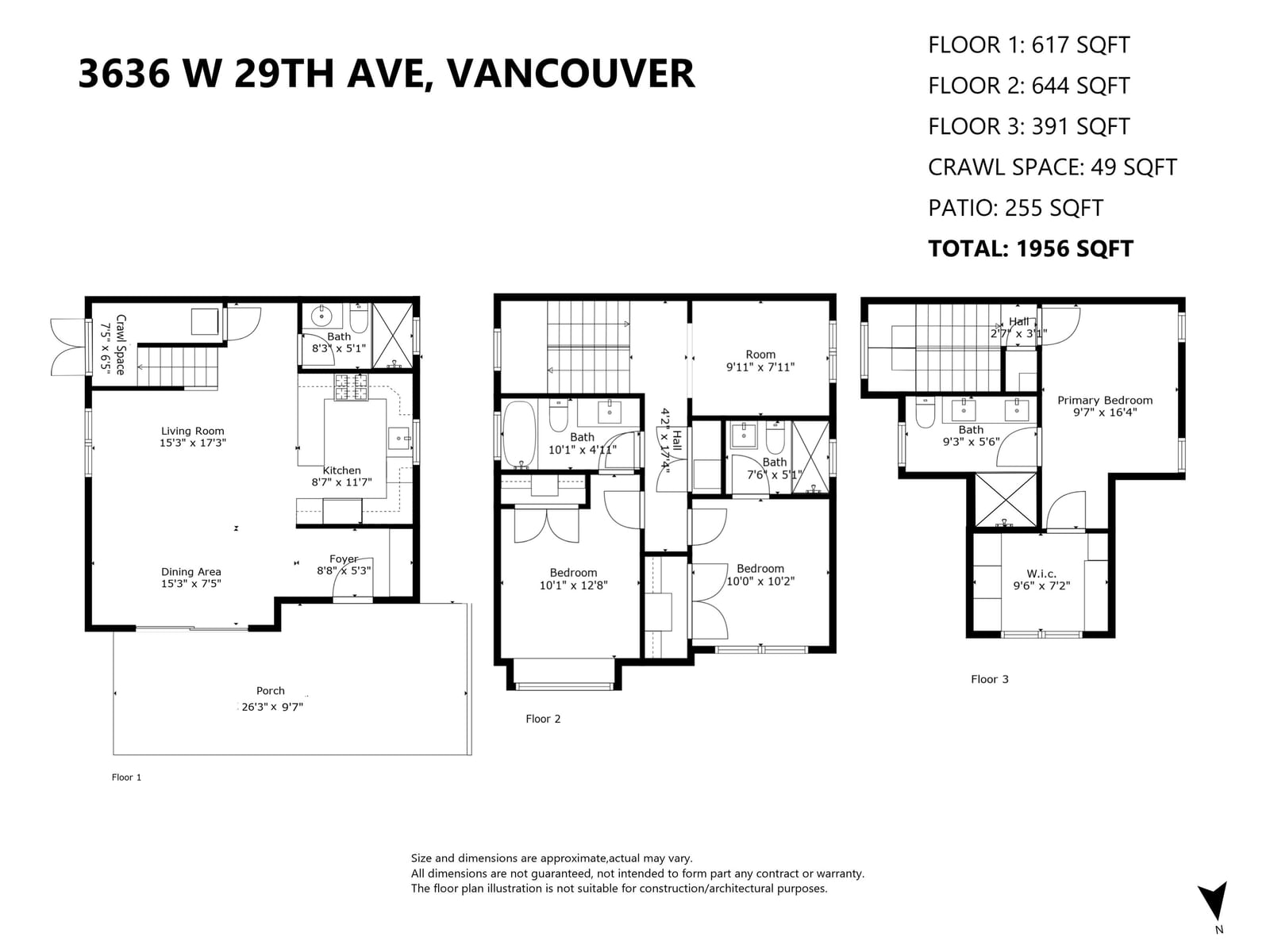 Listing Image 20