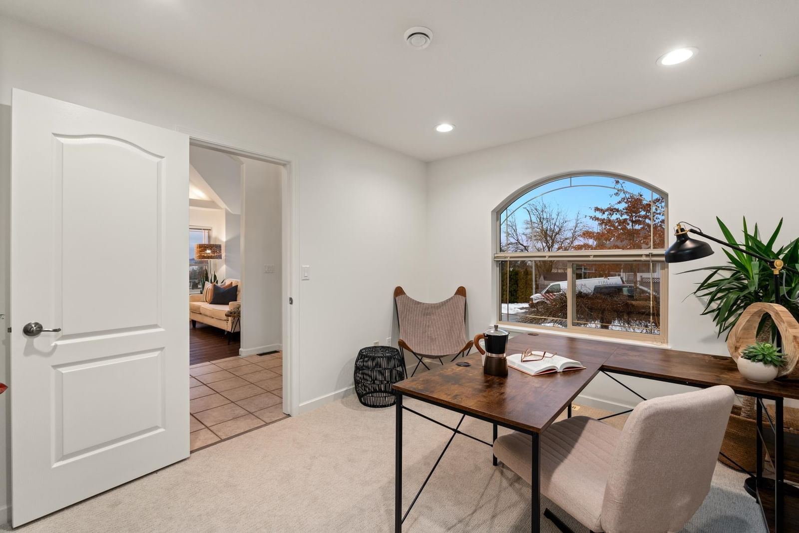 Listing Image 21