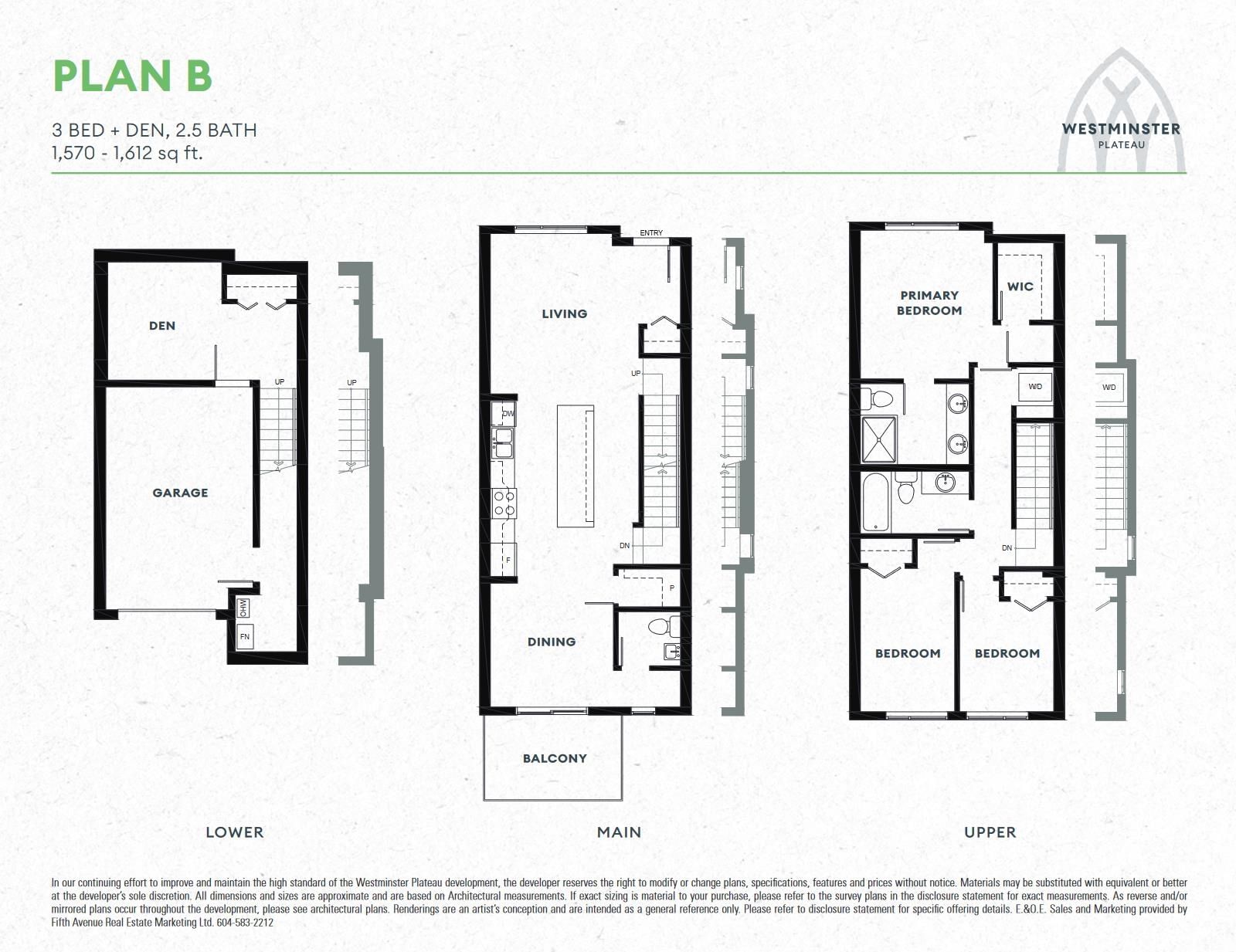 Listing Image 4