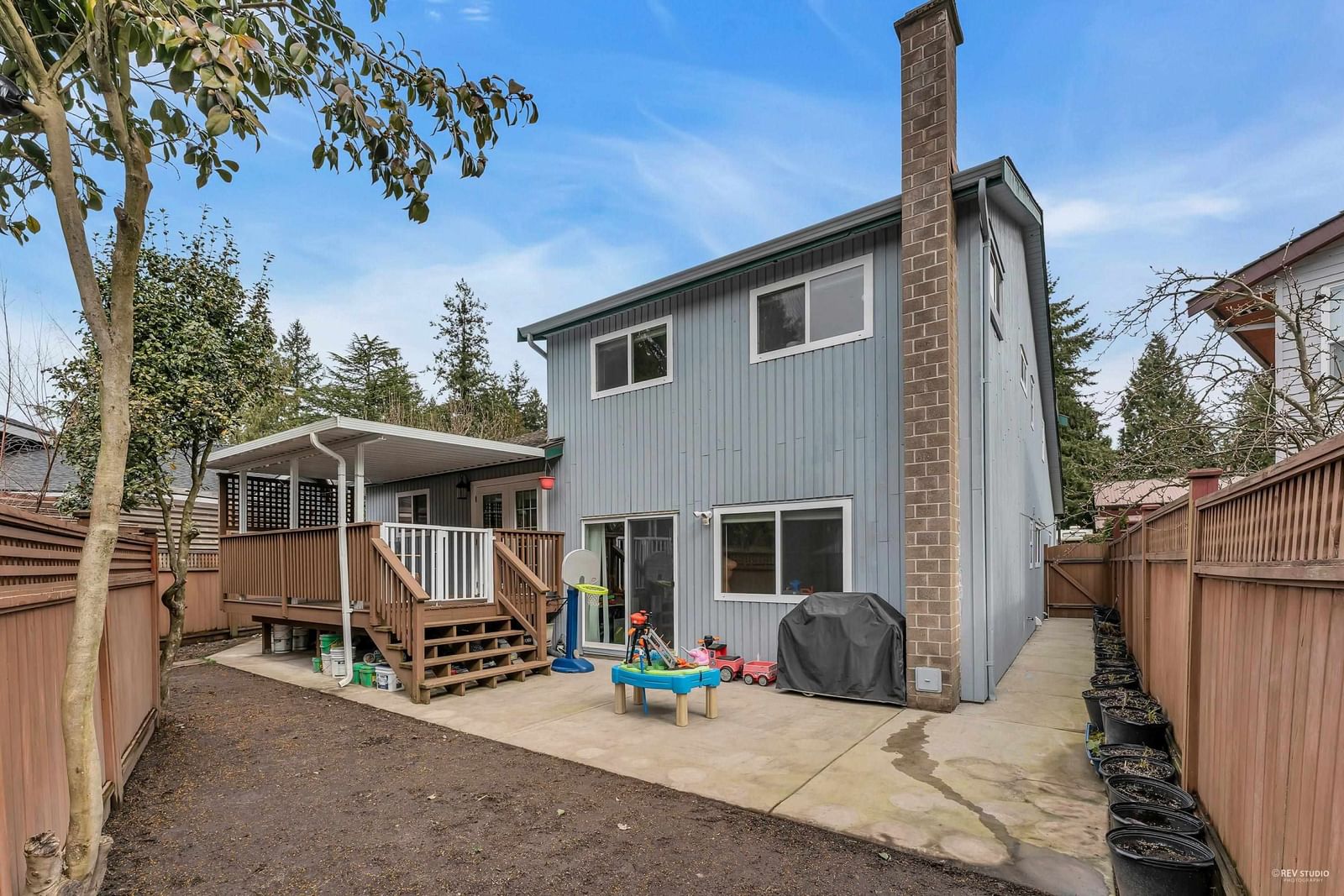 Listing Image 33