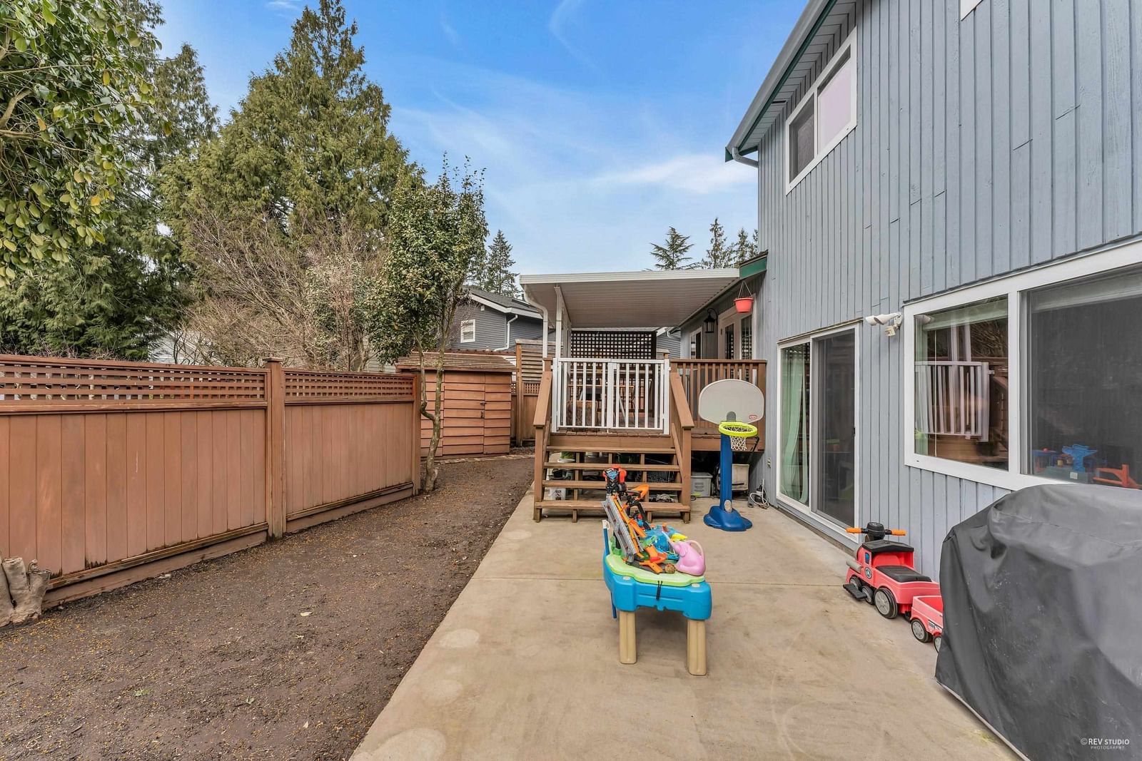 Listing Image 34