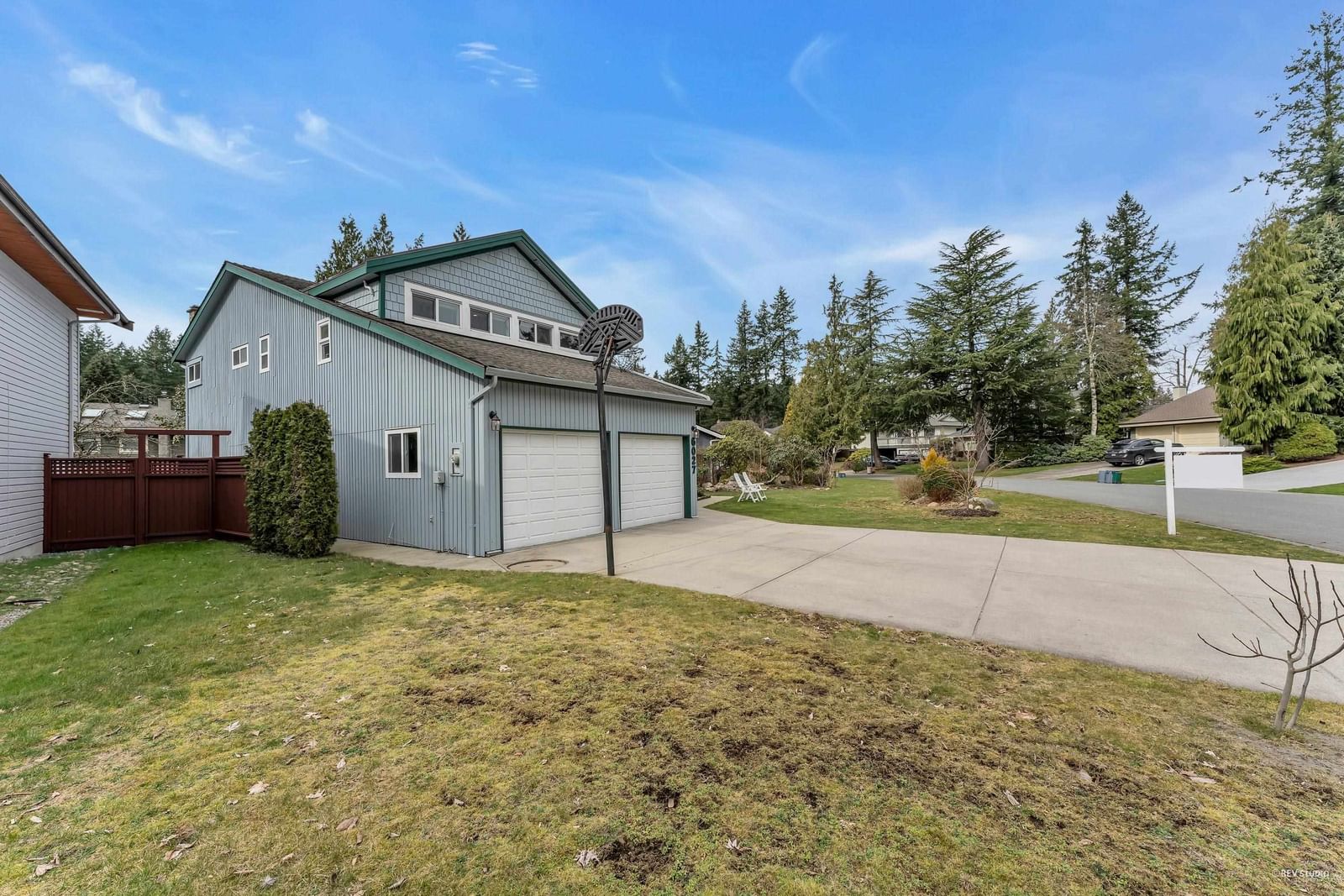 Listing Image 35