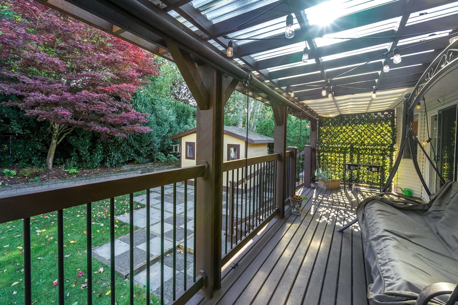 Listing Image 9