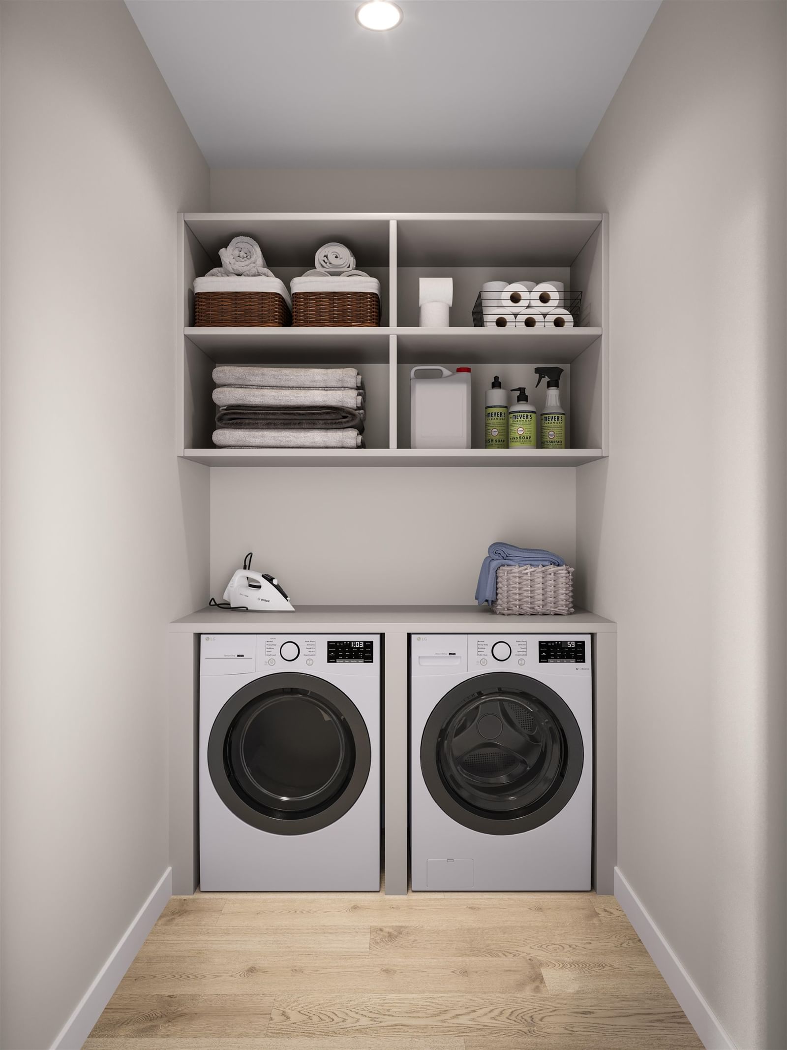 Listing Image 10