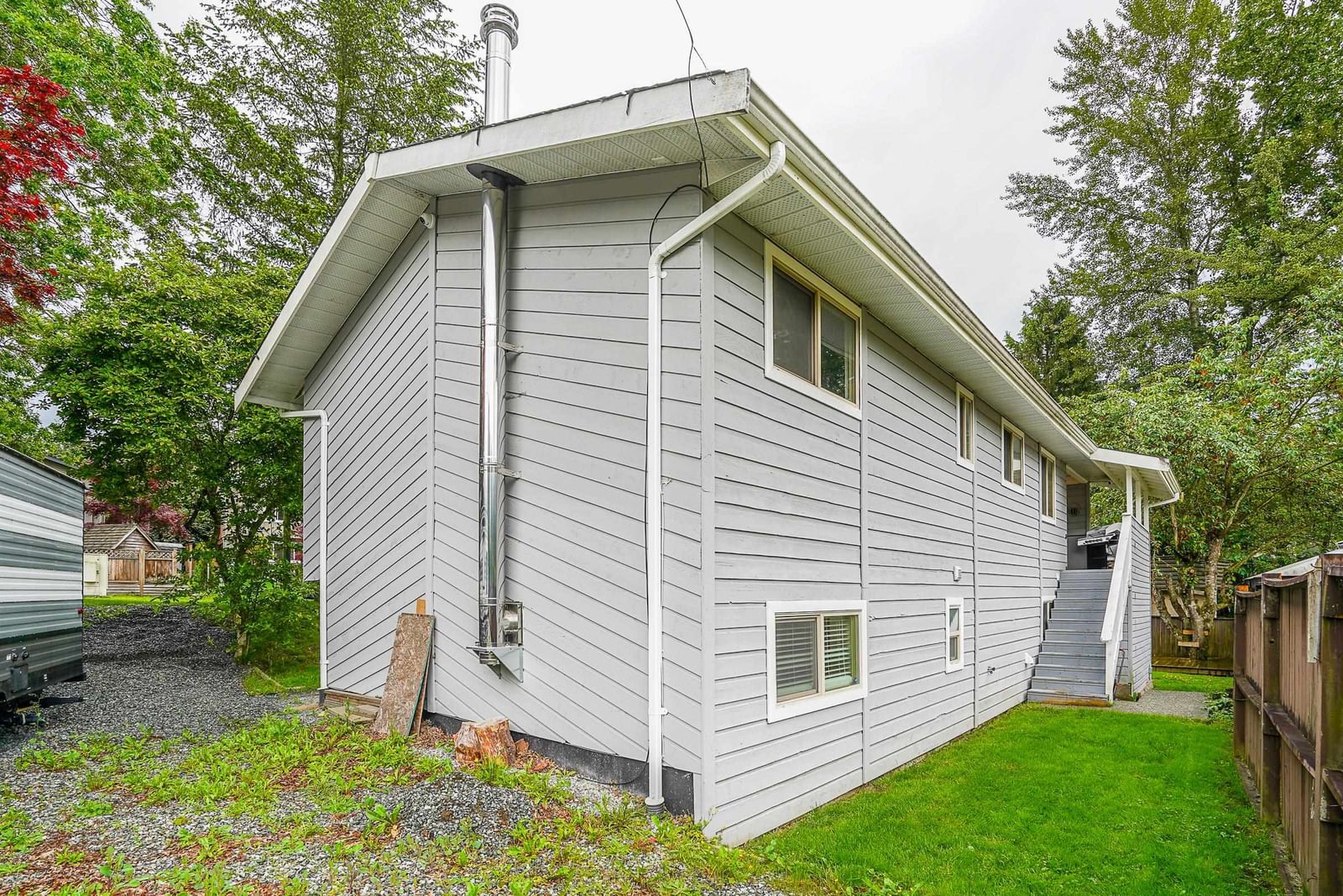 Listing Image 33