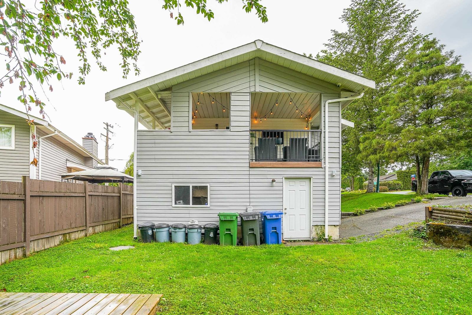 Listing Image 34