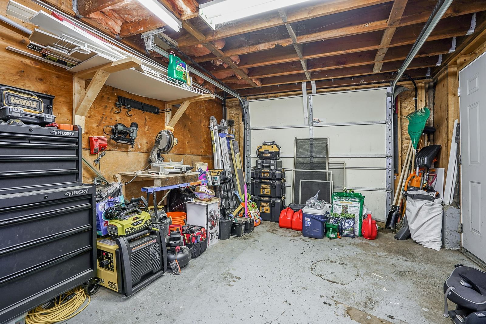 Listing Image 39