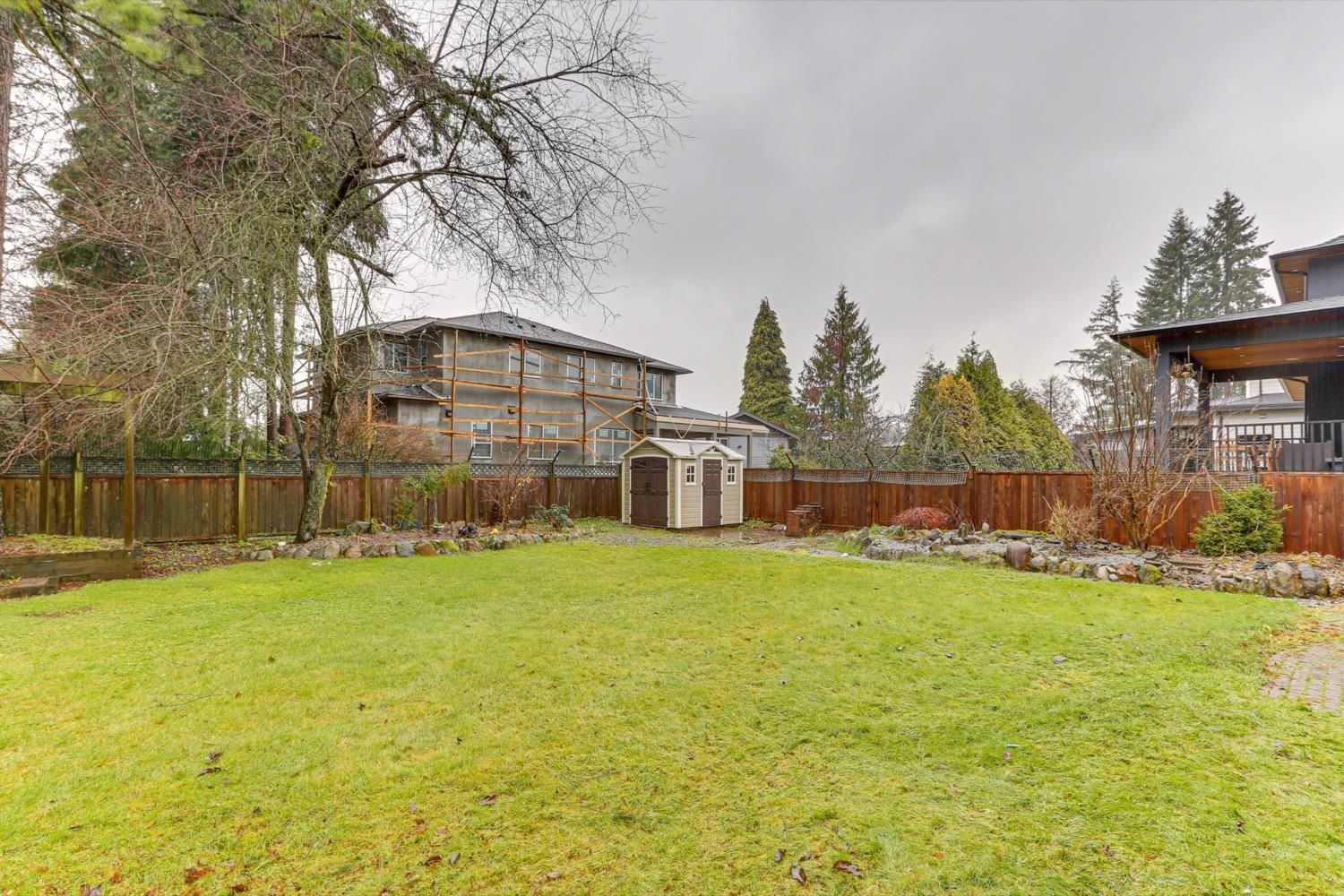 Listing Image 15