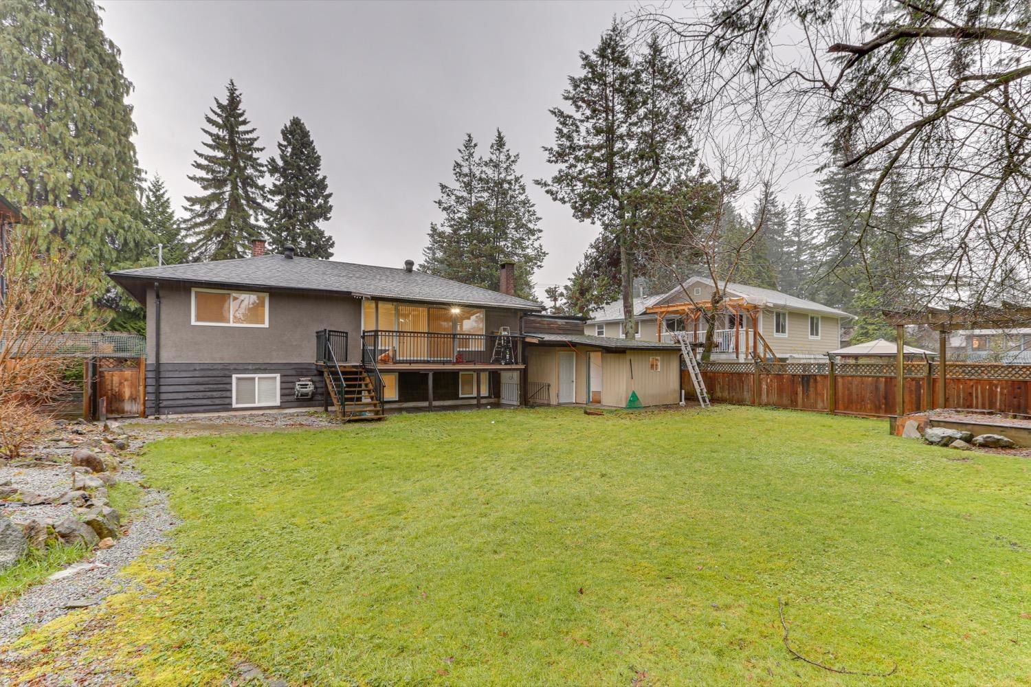 Listing Image 17
