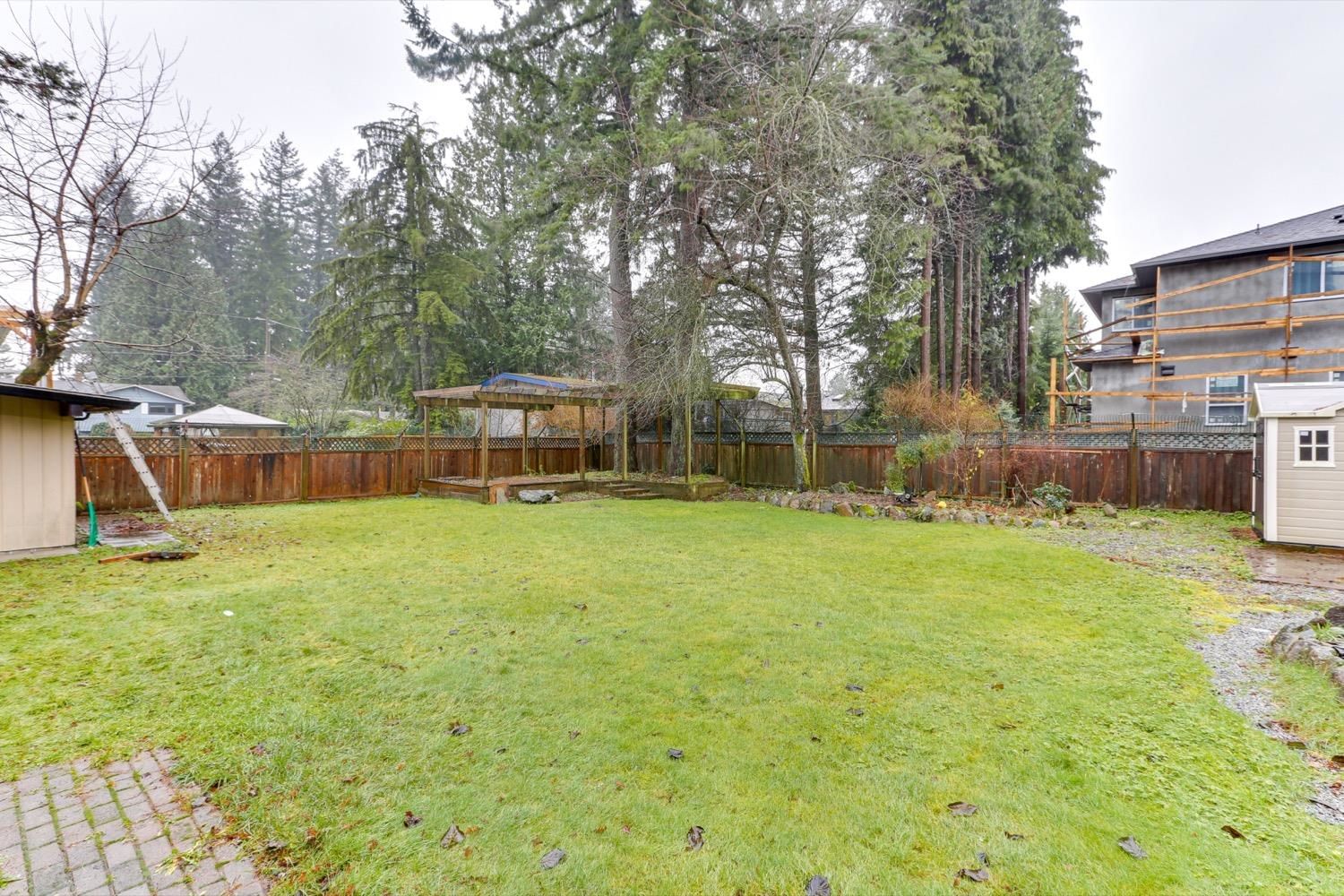 Listing Image 33