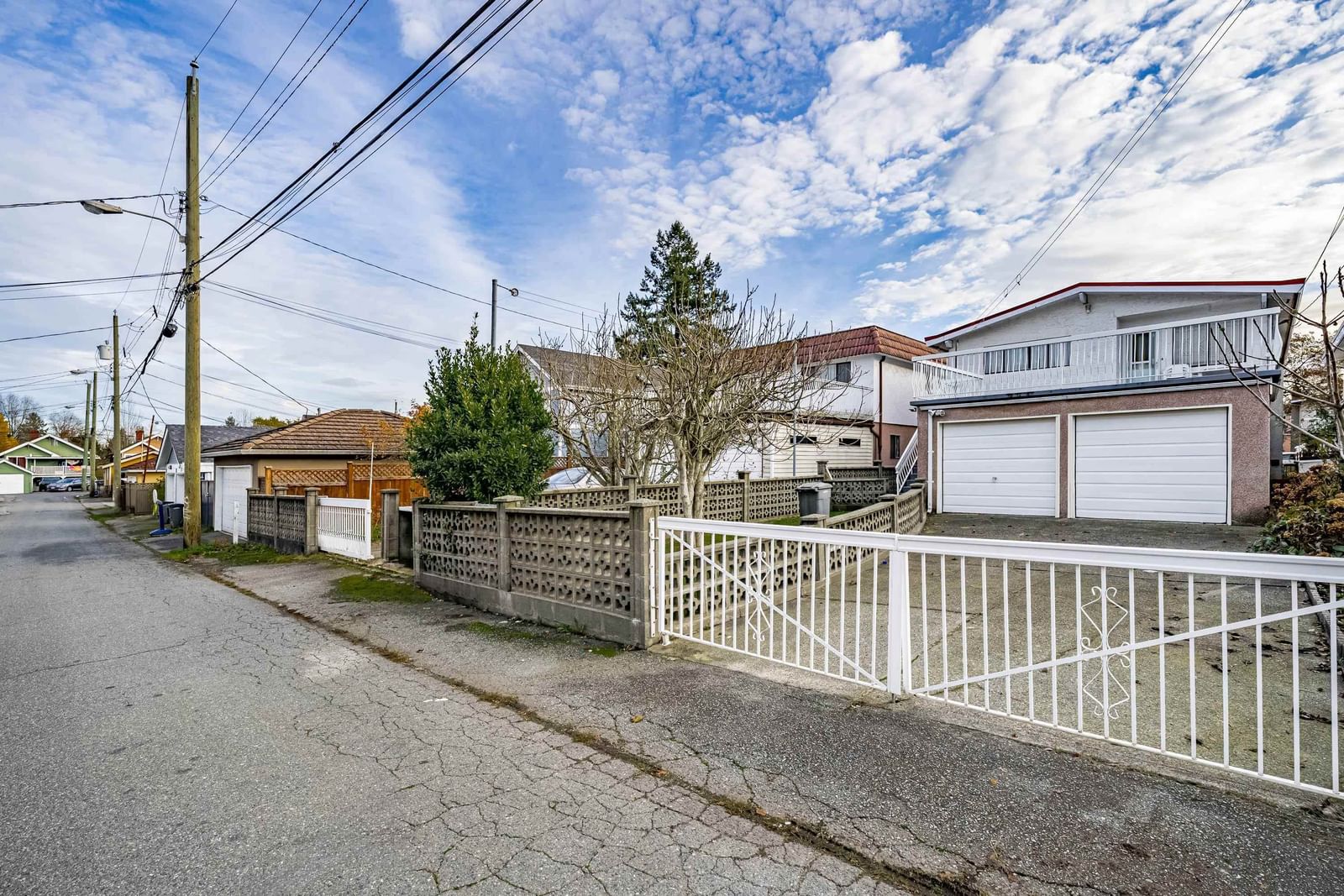 Listing Image 17