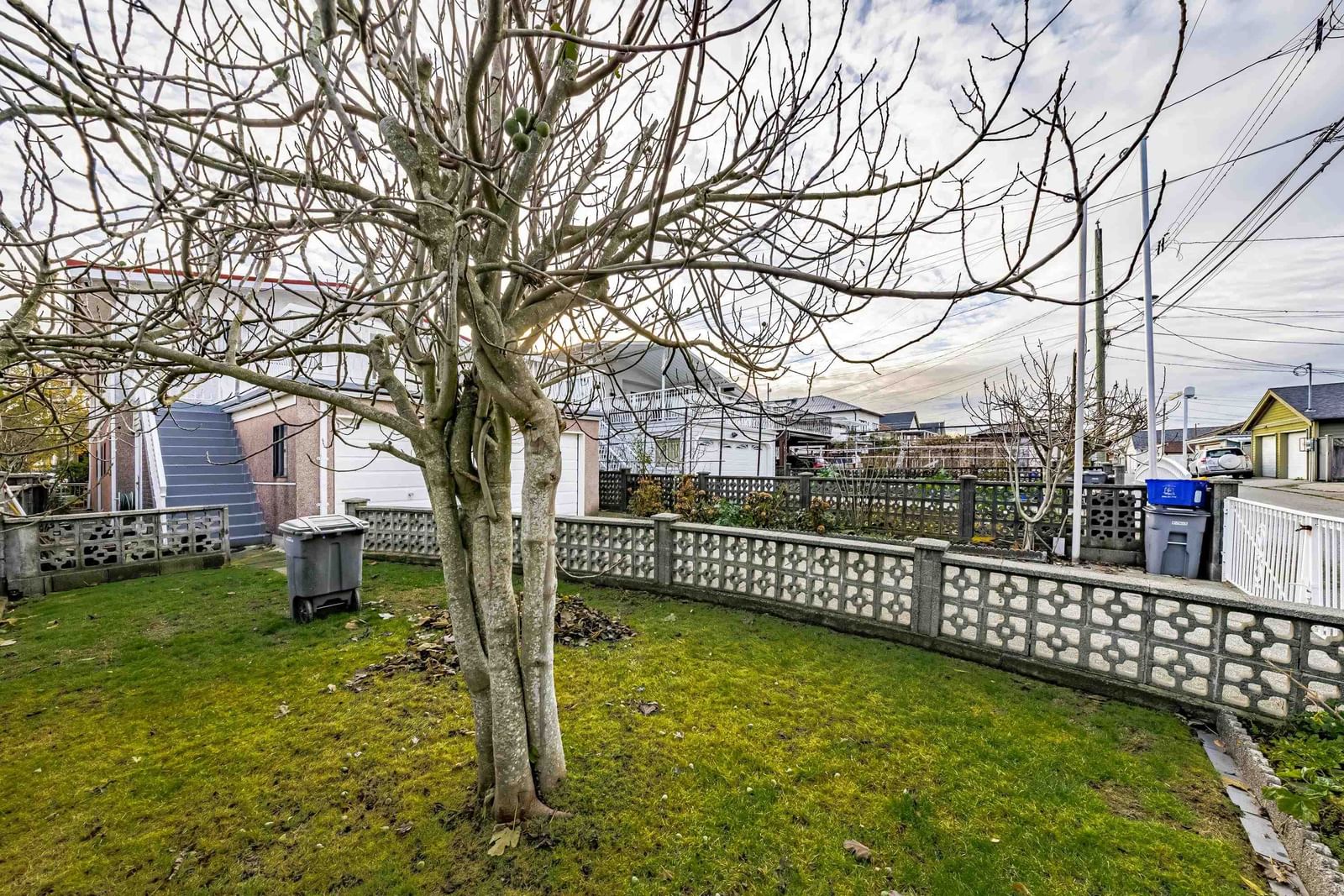 Listing Image 18