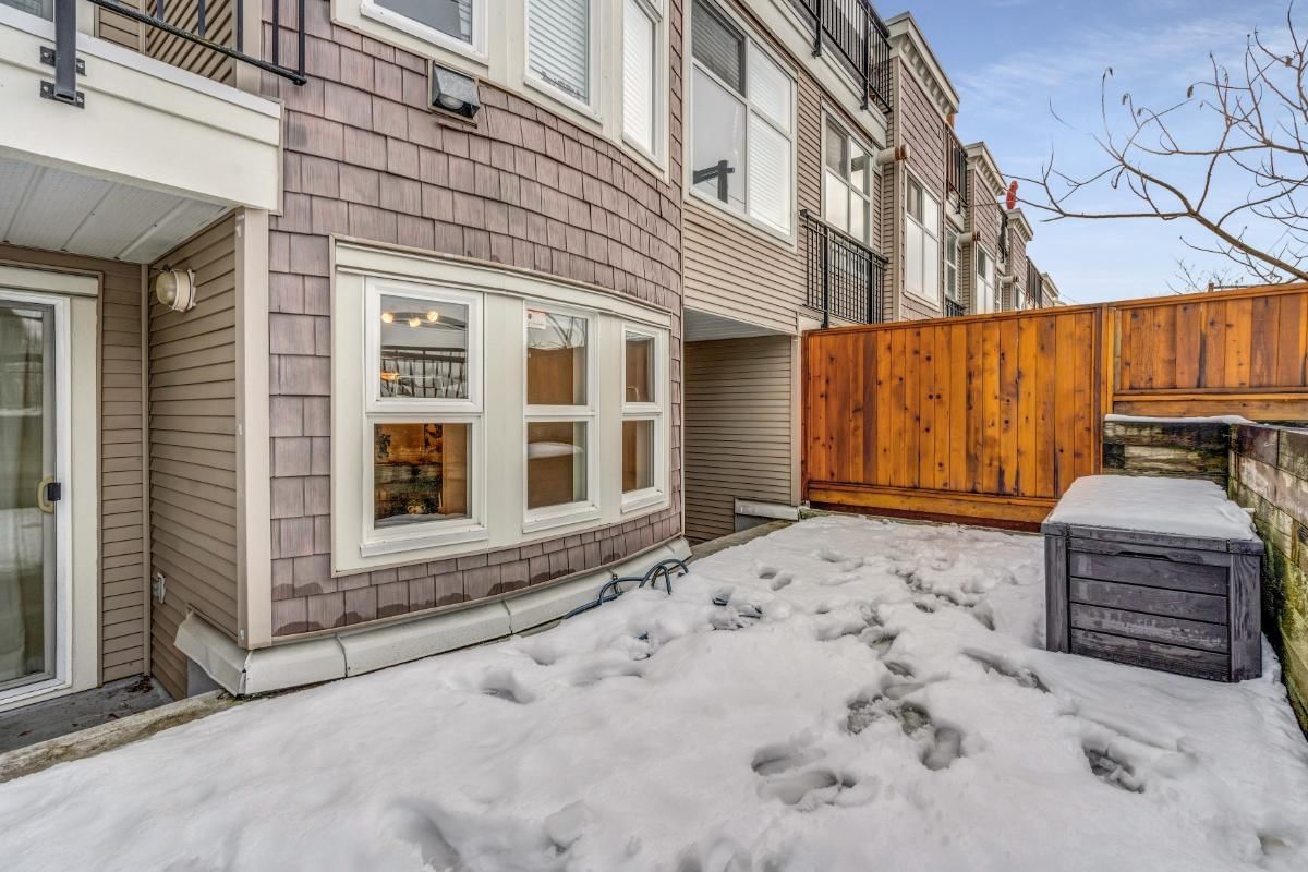 Listing Image 16