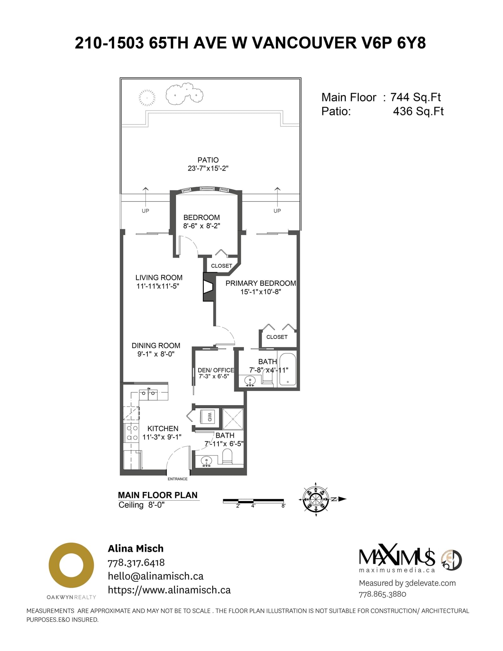 Listing Image 19