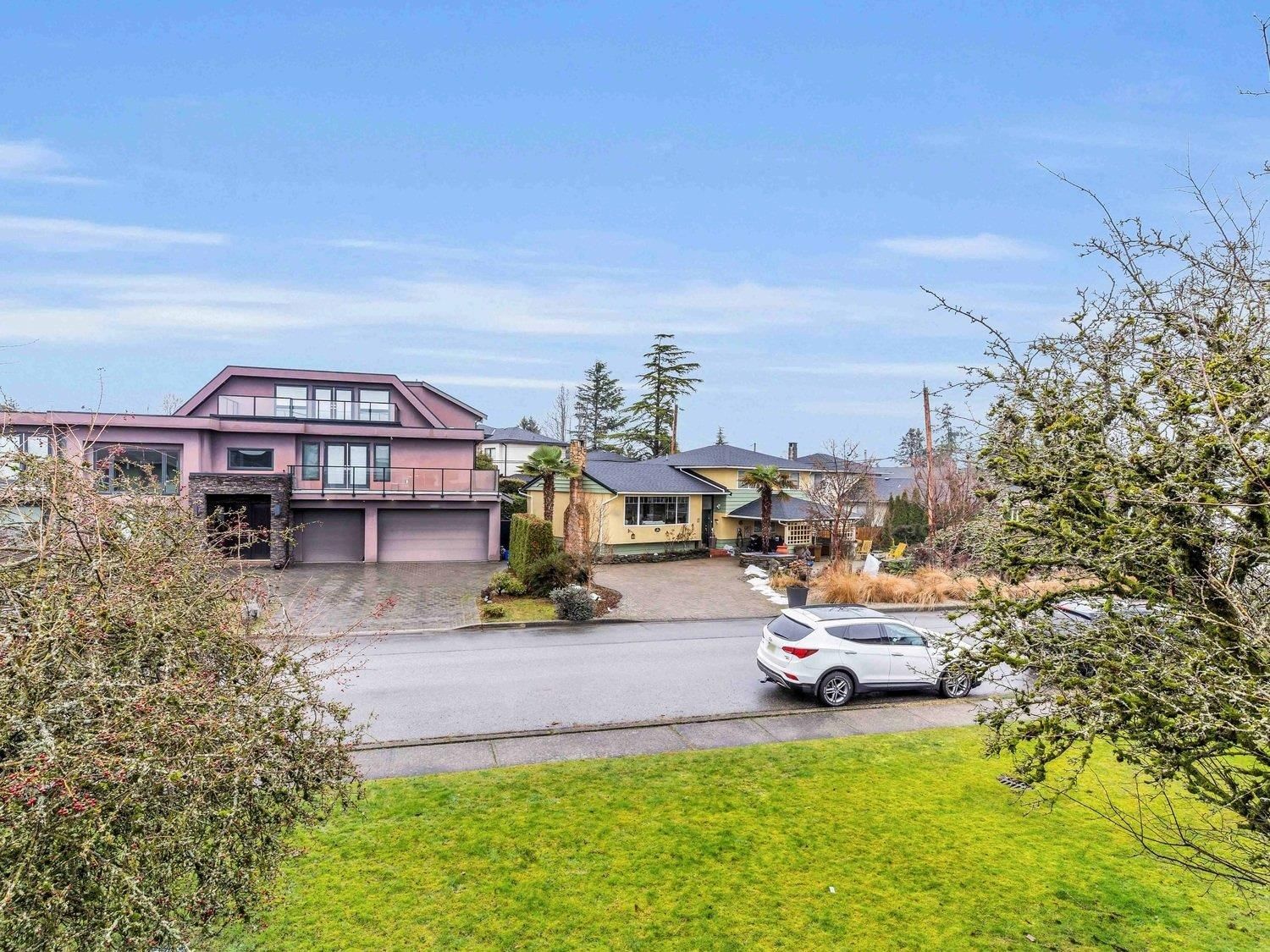 Listing Image 25