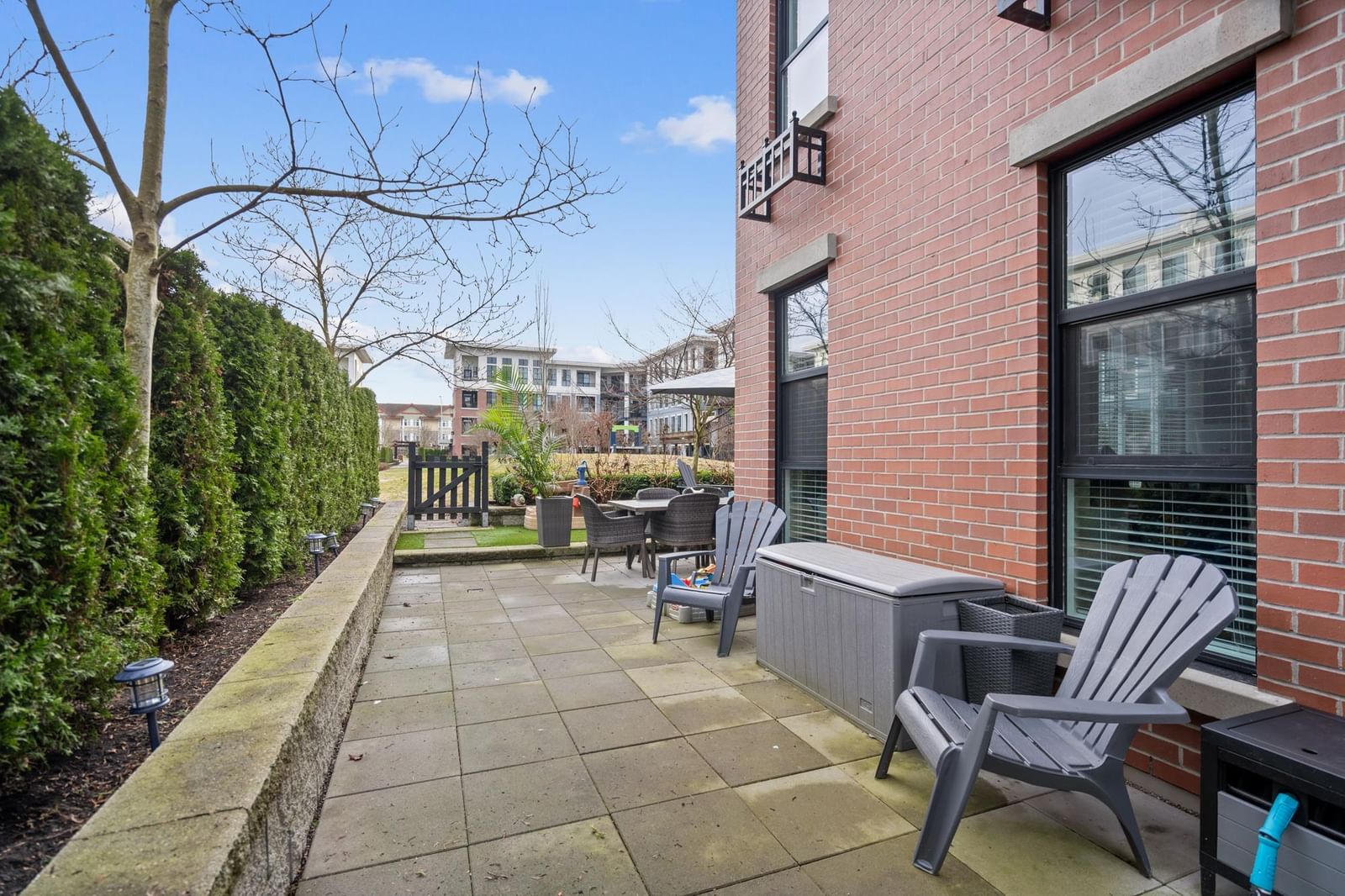 Listing Image 15