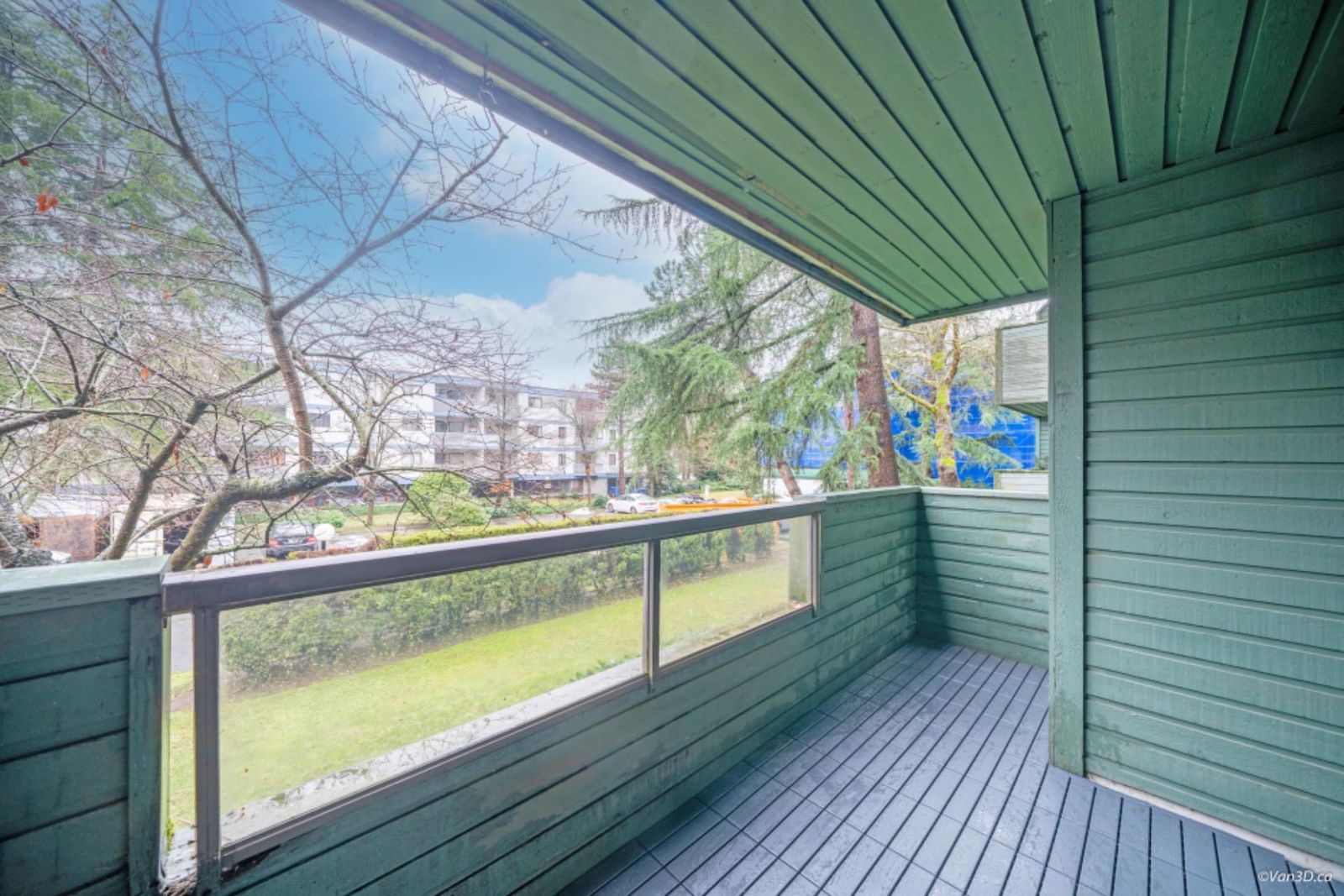 Listing Image 17