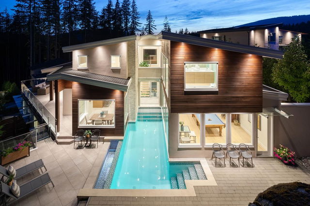1513 Crystal Creek Drive