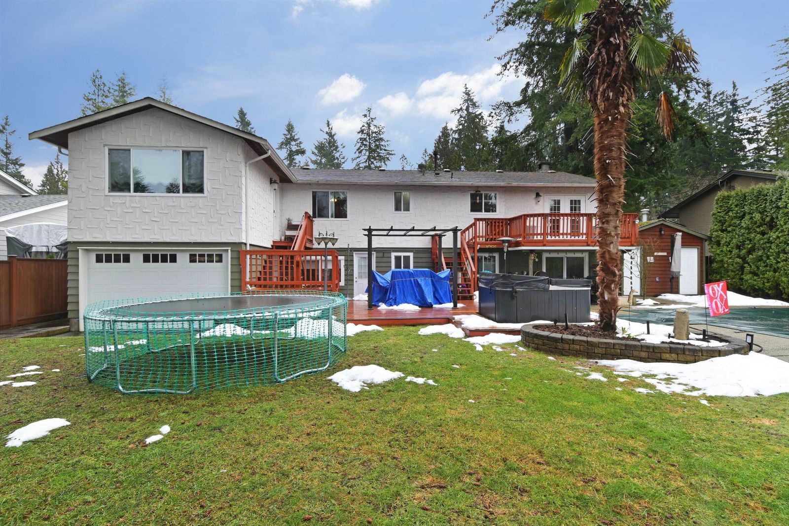 Listing Image 31