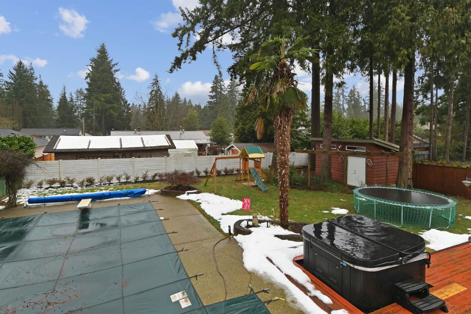 Listing Image 32