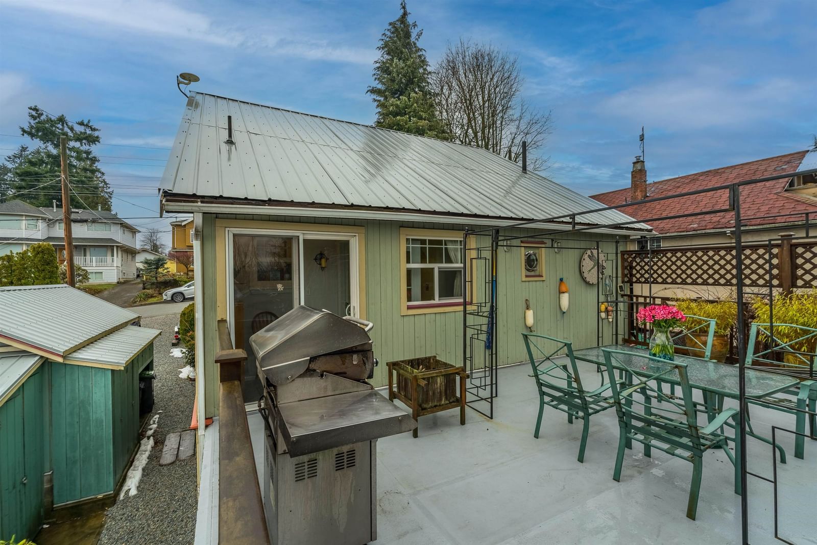 Listing Image 19