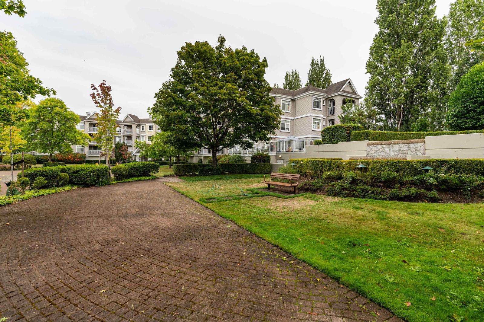 Listing Image 39